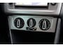 Volkswagen Polo 1.0 BlueMotion Edition 95PK | Navigatie | Cruise Control | Parkeerhulp v+a