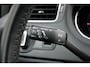 Volkswagen Polo 1.0 BlueMotion Edition 95PK | Navigatie | Cruise Control | Parkeerhulp v+a