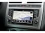 Volkswagen Polo 1.0 BlueMotion Edition 95PK | Navigatie | Cruise Control | Parkeerhulp v+a