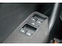 Volkswagen Polo 1.0 BlueMotion Edition 95PK | Navigatie | Cruise Control | Parkeerhulp v+a