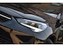 Opel Corsa 1.2 100PK GS Line | Navigatie | Climate Control | Parkeersensoren