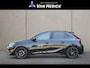 Opel Corsa 1.2 100PK GS Line | Navigatie | Climate Control | Parkeersensoren