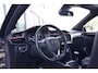 Opel Corsa 1.2 100PK GS Line | Navigatie | Climate Control | Parkeersensoren