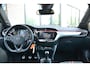 Opel Corsa 1.2 100PK GS Line | Navigatie | Climate Control | Parkeersensoren