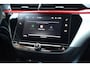 Opel Corsa 1.2 100PK GS Line | Navigatie | Climate Control | Parkeersensoren