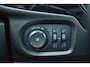 Opel Corsa 1.2 100PK GS Line | Navigatie | Climate Control | Parkeersensoren