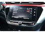 Opel Corsa 1.2 100PK GS Line | Navigatie | Climate Control | Parkeersensoren