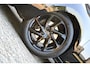 Opel Corsa 1.2 100PK GS Line | Navigatie | Climate Control | Parkeersensoren
