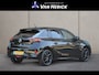 Opel Corsa 1.2 100PK GS Line | Navigatie | Climate Control | Parkeersensoren