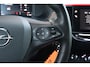 Opel Corsa 1.2 100PK GS Line | Navigatie | Climate Control | Parkeersensoren