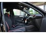 Opel Corsa 1.2 100PK GS Line | Navigatie | Climate Control | Parkeersensoren