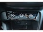 Opel Corsa 1.2 100PK GS Line | Navigatie | Climate Control | Parkeersensoren