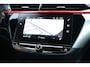Opel Corsa 1.2 100PK GS Line | Navigatie | Climate Control | Parkeersensoren