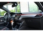 Opel Corsa 1.2 100PK GS Line | Navigatie | Climate Control | Parkeersensoren