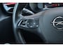 Opel Corsa 1.2 100PK GS Line | Navigatie | Climate Control | Parkeersensoren