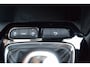 Opel Corsa 1.2 100PK GS Line | Navigatie | Climate Control | Parkeersensoren