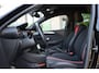 Opel Corsa 1.2 100PK GS Line | Navigatie | Climate Control | Parkeersensoren