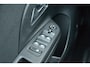 Opel Corsa 1.2 100PK GS Line | Navigatie | Climate Control | Parkeersensoren