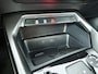 Audi A3 Sportback 30 TFSI Advanced edition | Virtual Cockpit | Zwarte hemel | Climate Control