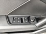Audi A3 Sportback 30 TFSI Advanced edition | Virtual Cockpit | Zwarte hemel | Climate Control