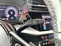 Audi A3 Sportback 30 TFSI Advanced edition | Virtual Cockpit | Zwarte hemel | Climate Control