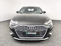 Audi A3 Sportback 30 TFSI Advanced edition | Virtual Cockpit | Zwarte hemel | Climate Control