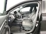 Audi A3 Sportback 30 TFSI Advanced edition | Virtual Cockpit | Zwarte hemel | Climate Control