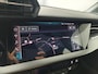 Audi A3 Sportback 30 TFSI Advanced edition | Virtual Cockpit | Zwarte hemel | Climate Control