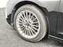 Audi A3 Sportback 30 TFSI Advanced edition | Virtual Cockpit | Zwarte hemel | Climate Control