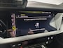 Audi A3 Sportback 30 TFSI Advanced edition | Virtual Cockpit | Zwarte hemel | Climate Control