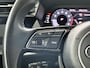 Audi A3 Sportback 30 TFSI Advanced edition | Virtual Cockpit | Zwarte hemel | Climate Control