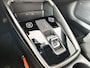 Audi A3 Sportback 30 TFSI Advanced edition | Virtual Cockpit | Zwarte hemel | Climate Control