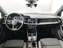 Audi A3 Sportback 30 TFSI Advanced edition | Virtual Cockpit | Zwarte hemel | Climate Control