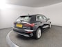 Audi A3 Sportback 30 TFSI Advanced edition | Virtual Cockpit | Zwarte hemel | Climate Control