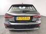 Audi A3 Sportback 30 TFSI Advanced edition | Virtual Cockpit | Zwarte hemel | Climate Control