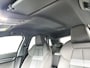 Audi A3 Sportback 30 TFSI Advanced edition | Virtual Cockpit | Zwarte hemel | Climate Control