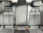 Audi A3 Sportback 30 TFSI Advanced edition | Virtual Cockpit | Zwarte hemel | Climate Control