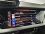 Audi A3 Sportback 30 TFSI Advanced edition | Virtual Cockpit | Zwarte hemel | Climate Control