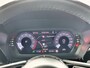 Audi A3 Sportback 30 TFSI Advanced edition | Virtual Cockpit | Zwarte hemel | Climate Control