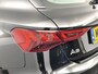 Audi A3 Sportback 30 TFSI Advanced edition | Virtual Cockpit | Zwarte hemel | Climate Control