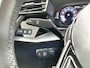 Audi A3 Sportback 30 TFSI Advanced edition | Virtual Cockpit | Zwarte hemel | Climate Control
