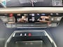 Audi A3 Sportback 30 TFSI Advanced edition | Virtual Cockpit | Zwarte hemel | Climate Control