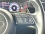 Audi A3 Sportback 30 TFSI Advanced edition | Virtual Cockpit | Zwarte hemel | Climate Control