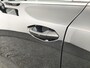 Audi A3 Sportback 30 TFSI Advanced edition | Virtual Cockpit | Zwarte hemel | Climate Control