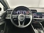 Audi A3 Sportback 30 TFSI Advanced edition | Virtual Cockpit | Zwarte hemel | Climate Control