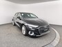 Audi A3 Sportback 30 TFSI Advanced edition | Virtual Cockpit | Zwarte hemel | Climate Control