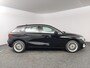 Audi A3 Sportback 30 TFSI Advanced edition | Virtual Cockpit | Zwarte hemel | Climate Control