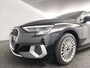 Audi A3 Sportback 30 TFSI Advanced edition | Virtual Cockpit | Zwarte hemel | Climate Control