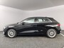 Audi A3 Sportback 30 TFSI Advanced edition | Virtual Cockpit | Zwarte hemel | Climate Control