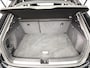 Audi A3 Sportback 30 TFSI Advanced edition | Virtual Cockpit | Zwarte hemel | Climate Control